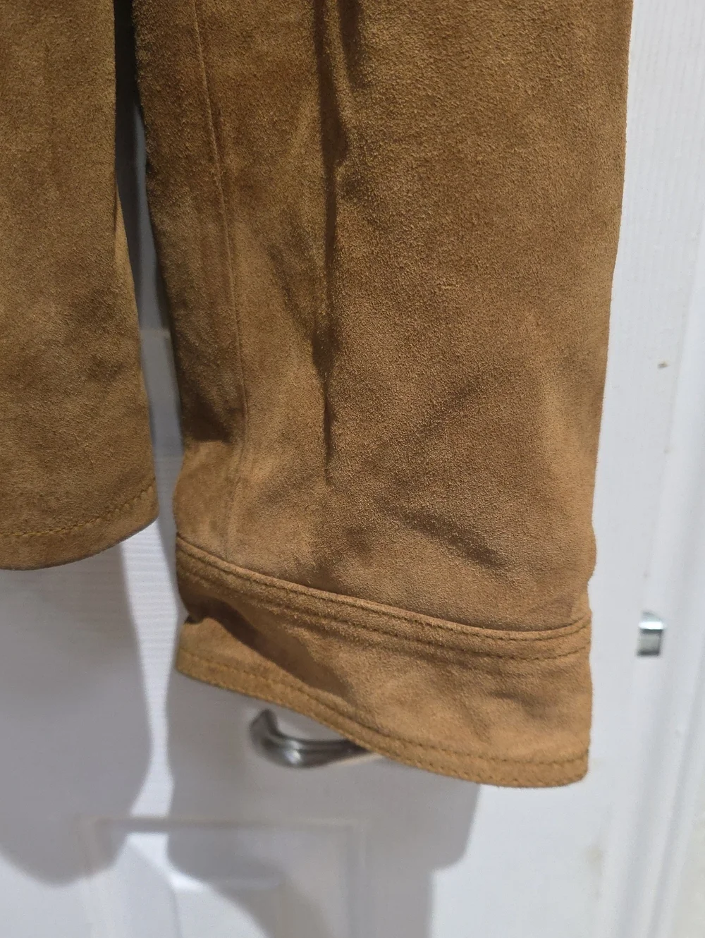 J. Crew pre owned